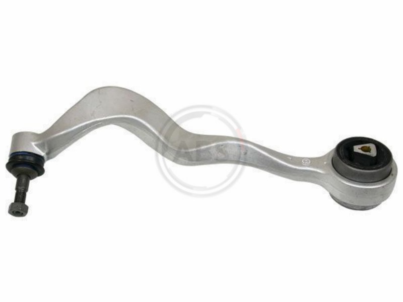 Bracci di sospensione 3 Series (E30)/5 Series (E60)/5 Series (E61) (82-11)