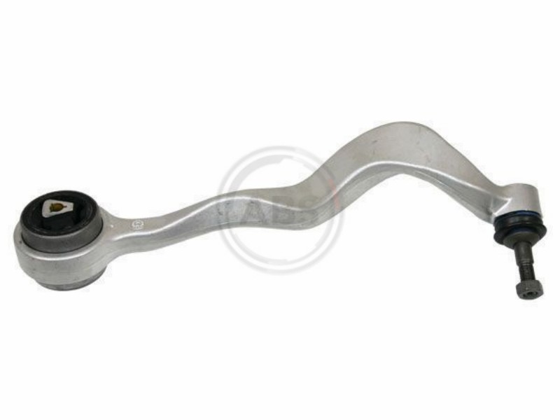 Bracci di sospensione 3 Series (E30)/5 Series (E60)/5 Series (E61) (82-11)