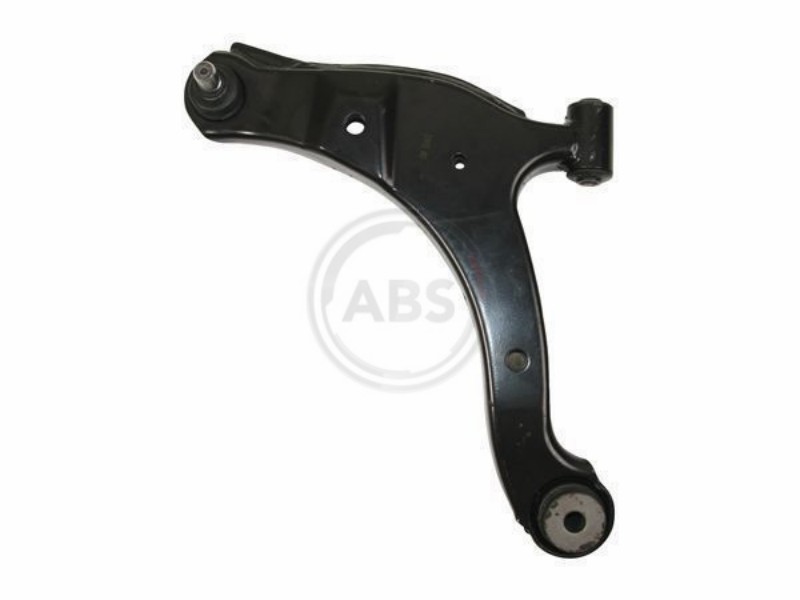 Bracci di sospensione Neon/PT Cruiser (99-10)