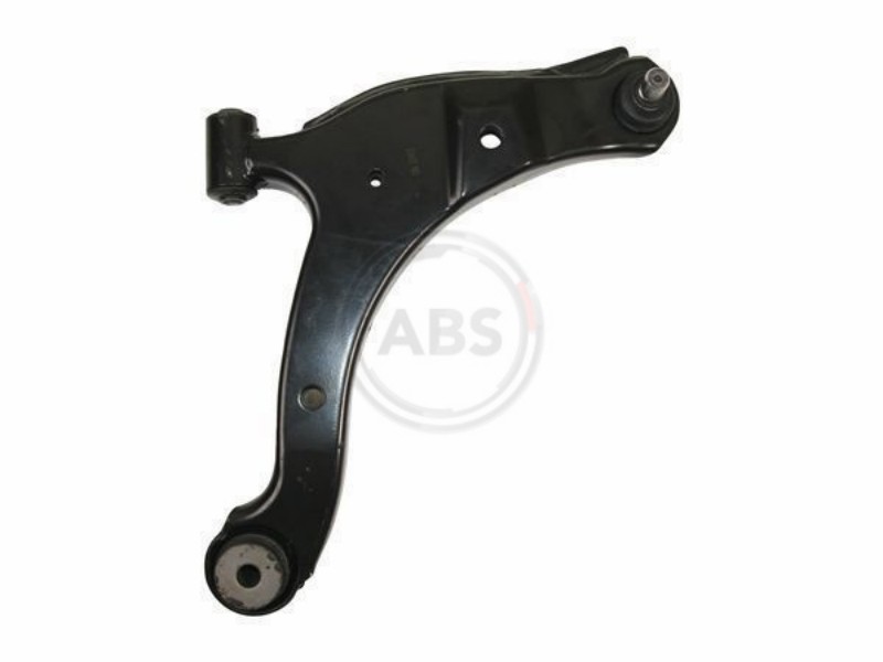 Bracci di sospensione Neon/PT Cruiser (99-10)