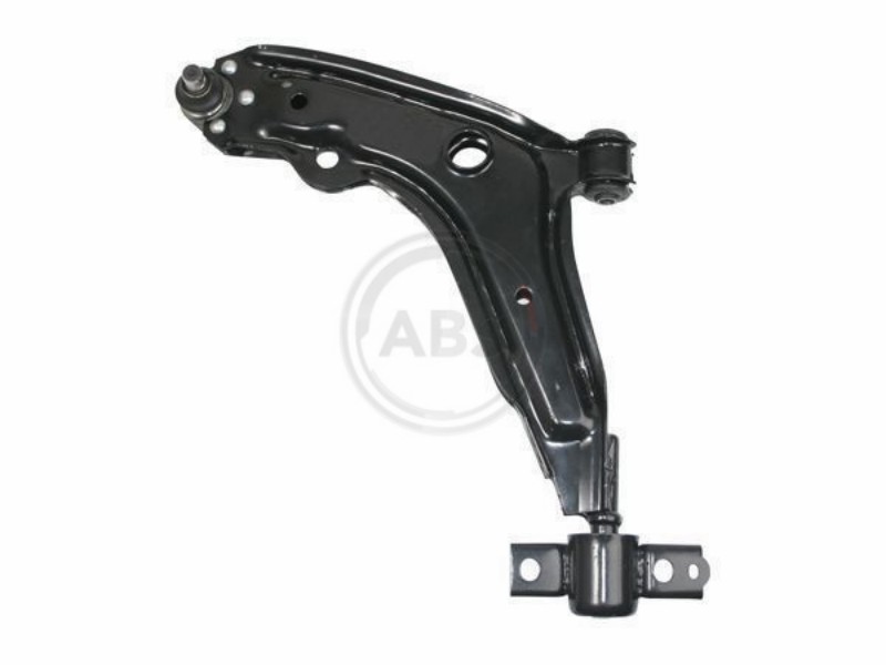 Bracci di sospensione Beta/Caddy/Cube/Felicia/Pick Up (136) (91-02)