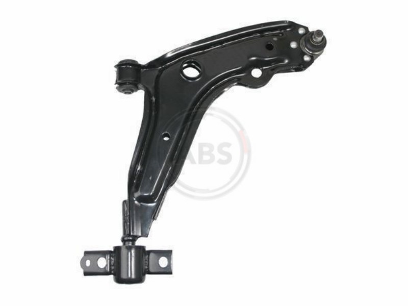 Bracci di sospensione Beta/Caddy/Cube/Felicia/Pick Up (136) (91-02)