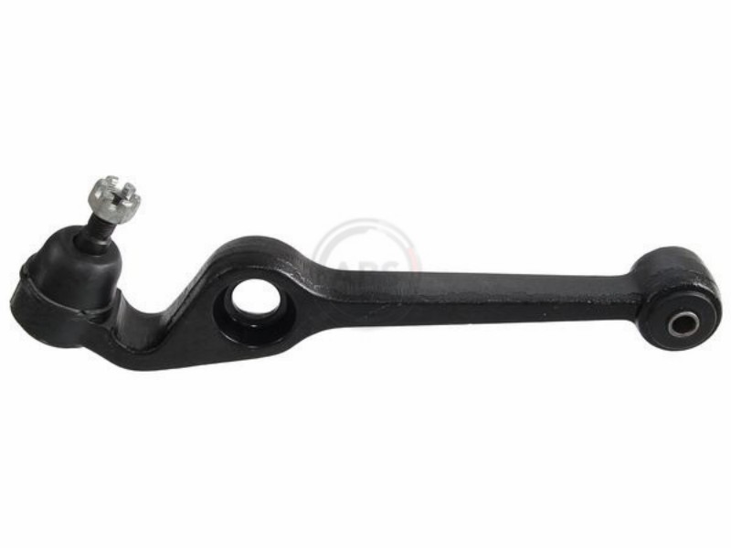 Bracci di sospensione Copen/Cuore/Mira (98-13)