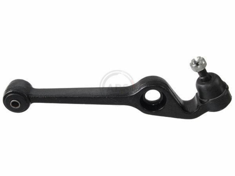 Bracci di sospensione Copen/Cuore/Mira (98-13)