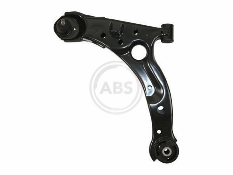 Bracci di sospensione Elantra/Lavita/Matrix (00-10)