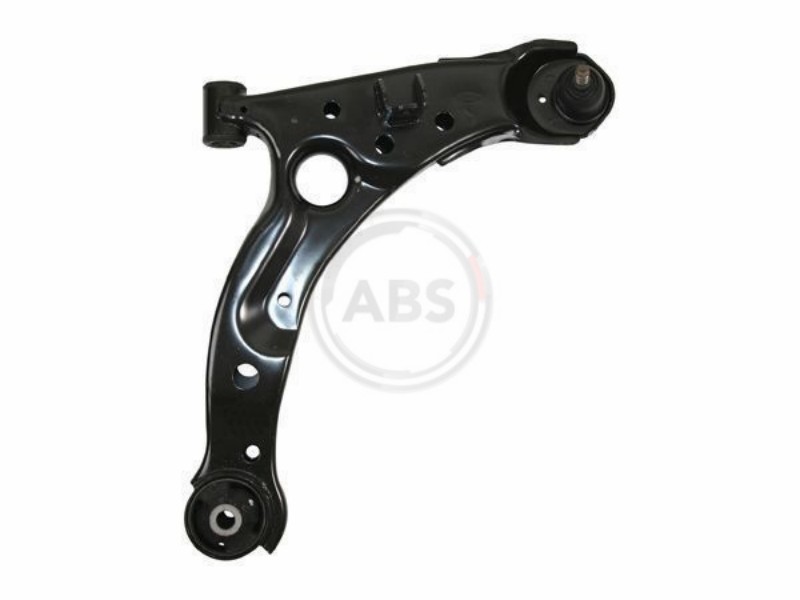 Bracci di sospensione Elantra/Lavita/Matrix (00-10)
