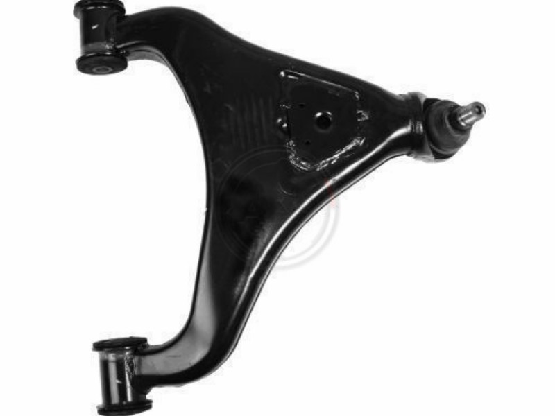 Bracci di sospensione LT/Sprinter Series (W901)/Sprinter Series (W902)/Sprinter Series (W903)/Sprinter Series (W904)/Sprinter Series (W905)/Sprinter Series (W906)/Sprinter Series (W909) (95-22)