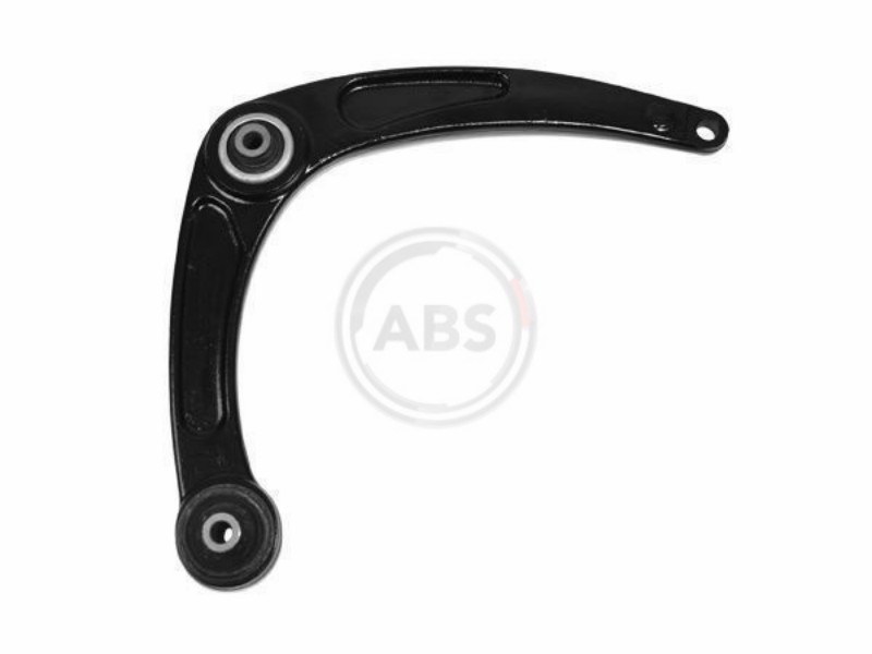 Bracci di sospensione 307/Berlingo/C4/Partner (00-22)