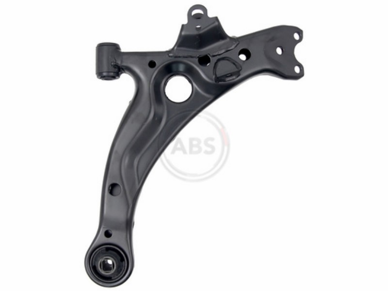 Bracci di sospensione Avensis (97-03)