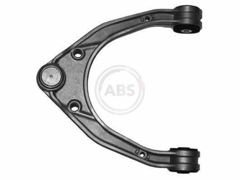 Bracci di sospensione Cayenne/Q7/Touareg (02-15)