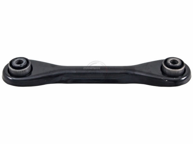 Bracci di sospensione 3/5/Axela/C30/C-Max/Focus/Premacy/S40/V50 (98-22)
