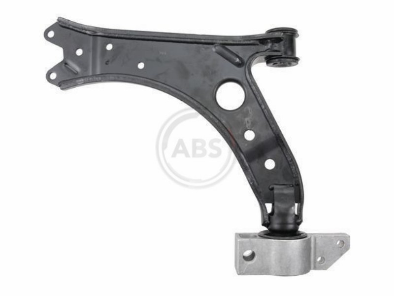 Bracci di sospensione A3/Altea/Bora/Caddy/Golf/Jetta/Laura/Leon/Octavia/Toledo/Vento (03-22)