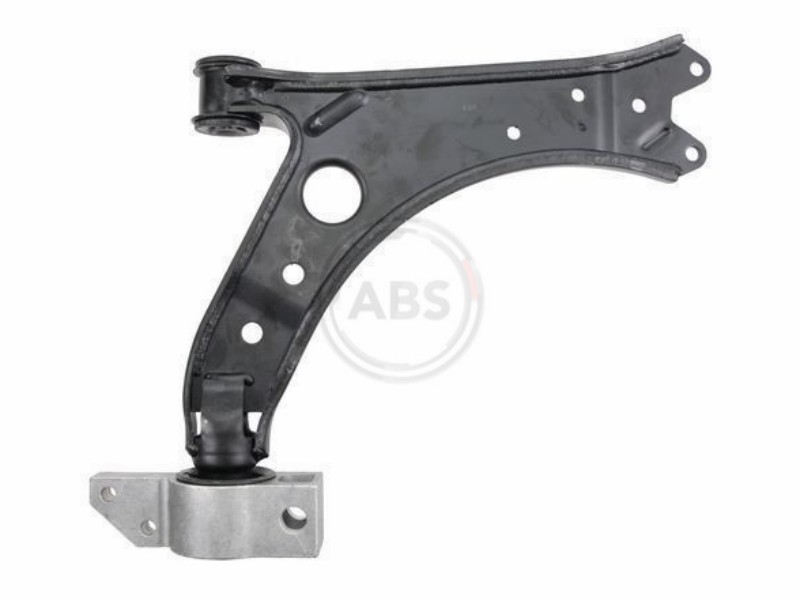 Bracci di sospensione A3/Altea/Bora/Caddy/Golf/Jetta/Laura/Leon/Octavia/Toledo/Vento (03-22)