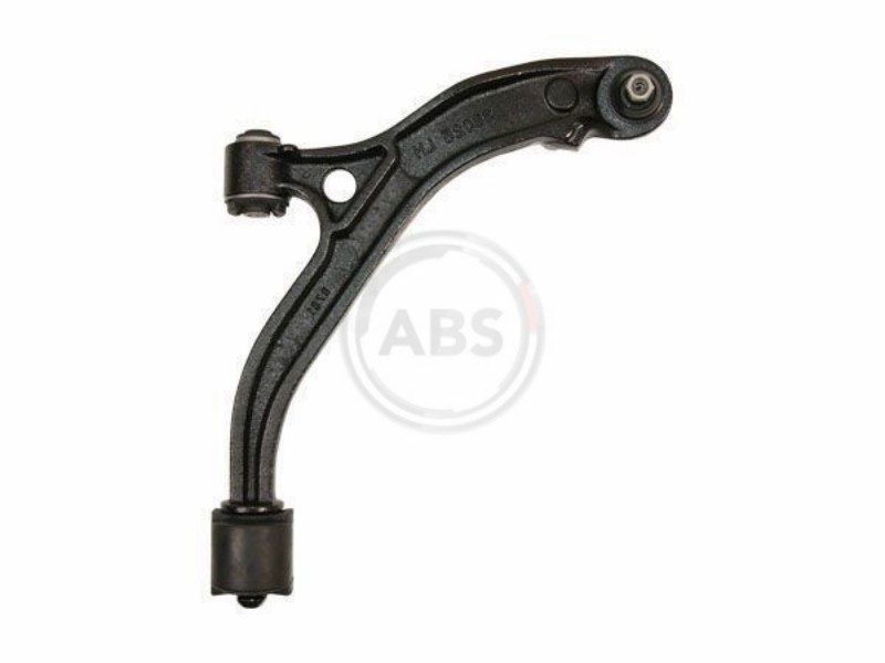 Bracci di sospensione Grand Voyager/Ram Van/Town & Country/Voyager (00-08)