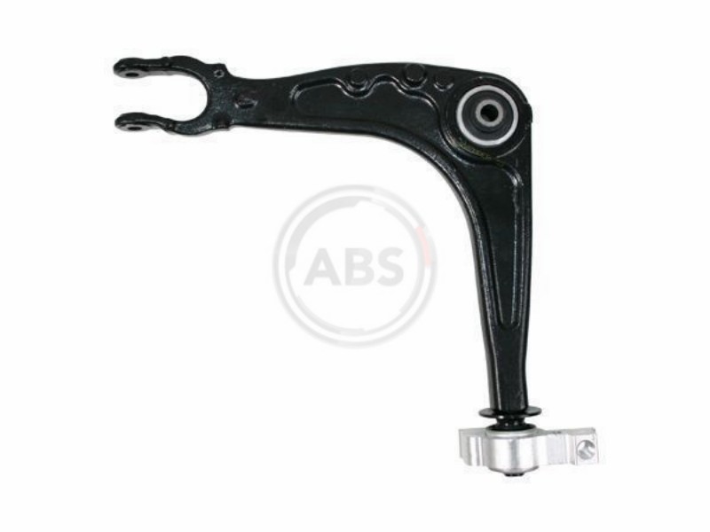 Bracci di sospensione 407/508/C5/C6 (04-22)