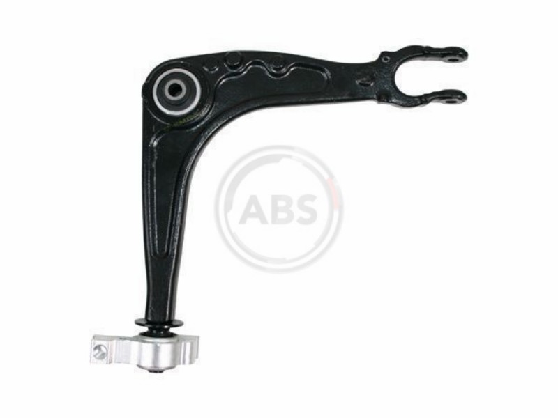 Bracci di sospensione 407/508/C5/C6 (04-22)