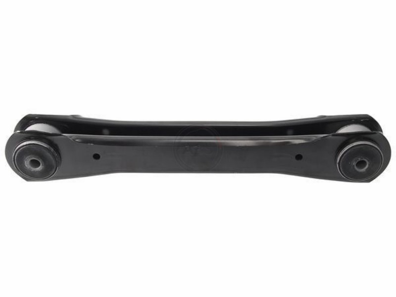 Bracci di sospensione Cherokee/Wagoneer/Wrangler (83-07)