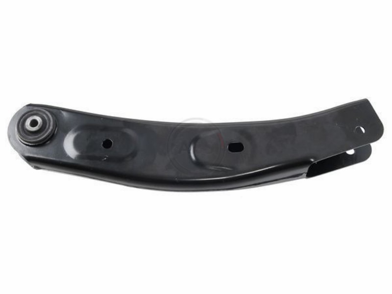Bracci di sospensione Grand Cherokee (98-05)