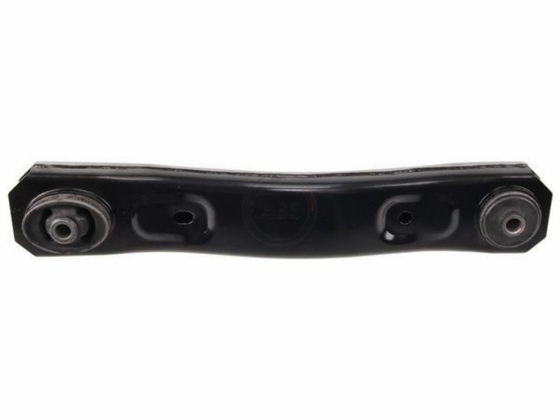 Bracci di sospensione Grand Cherokee (98-05)