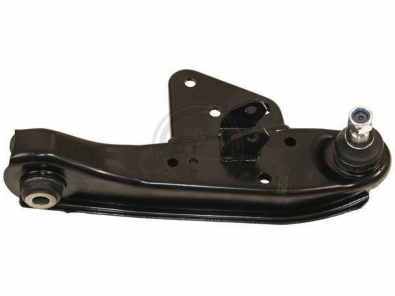 Bracci di sospensione Bakkie/H100/H150 (93-22)