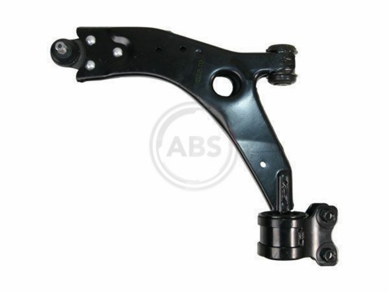 Bracci di sospensione C30/C70/Focus/S40/V50 (03-13)