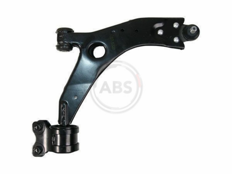 Bracci di sospensione C30/C70/Focus/S40/V50 (03-13)