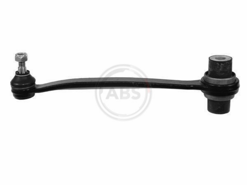 Bracci di sospensione CL-Series (W215)/S-Series (W220) (98-06)