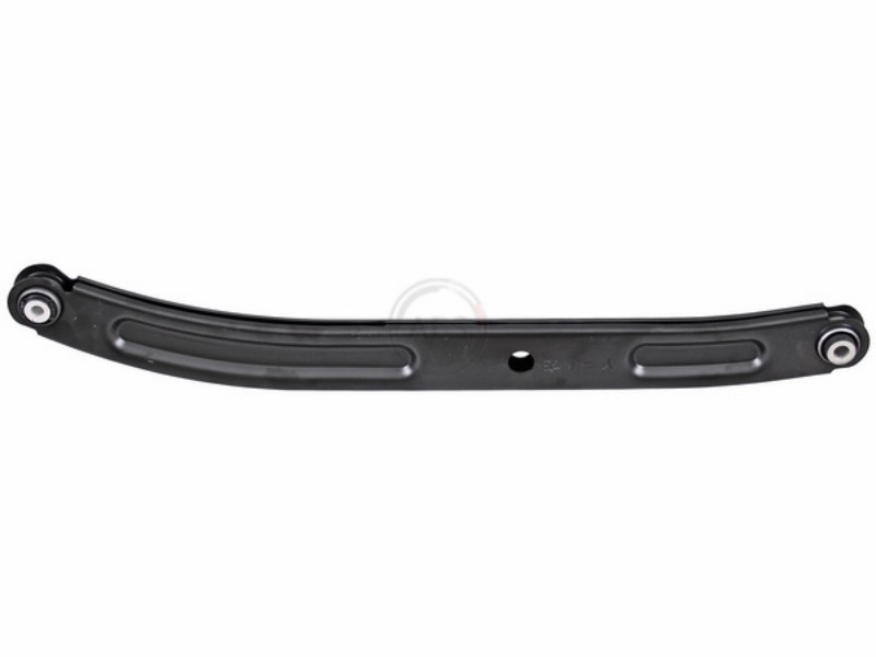 Bracci di sospensione Forfour/Fortwo/ (14-22)