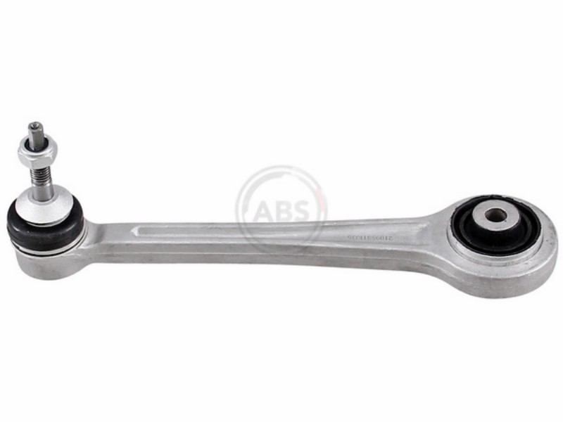 Bracci di sospensione 5 Series (E39)/5 Series (E60)/5 Series (E61)/7 Series (E65)/7 Series (E66)/7 Series (E67) (96-11)