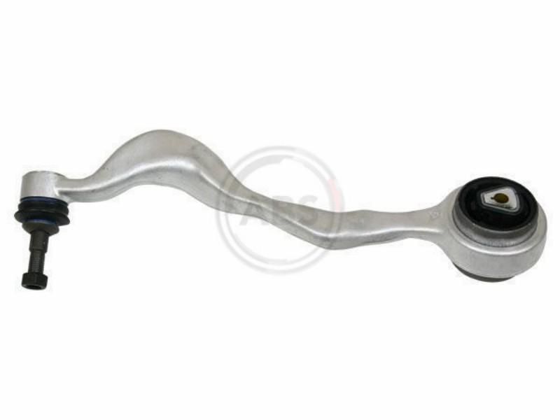 Bracci di sospensione 1 Series (E81)/1 Series (E82)/1 Series (E87)/1 Series (E88)/3 Series (E90)/3 Series (E91)/3 Series (E92)/3 Series (E93)/X1 Series (E84)/Z4 Series (E89) (04-22)