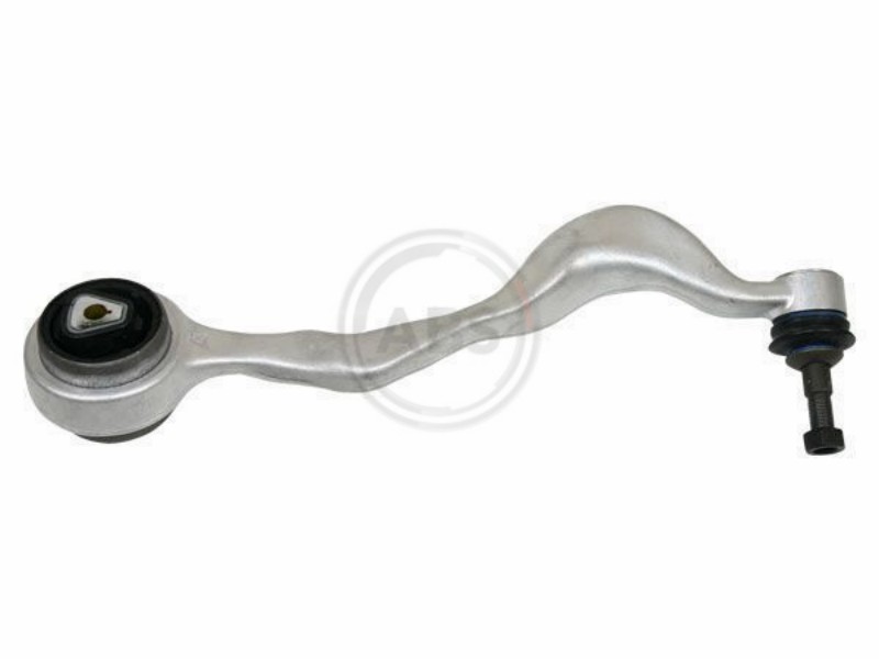 Bracci di sospensione 1 Series (E81)/1 Series (E82)/1 Series (E87)/1 Series (E88)/3 Series (E90)/3 Series (E91)/3 Series (E92)/3 Series (E93)/X1 Series (E84)/Z4 Series (E89) (04-22)