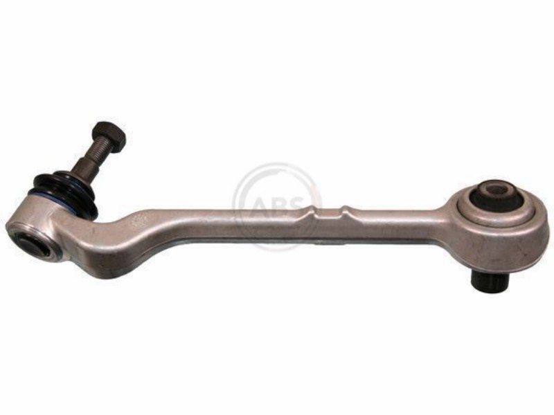 Bracci di sospensione 1 Series (E81)/1 Series (E82)/1 Series (E87)/1 Series (E88)/3 Series (E90)/3 Series (E91)/3 Series (E92)/3 Series (E93)/X1 Series (E84)/Z4 Series (E89) (04-22)