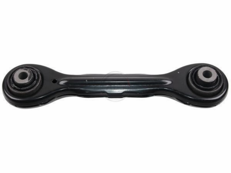 Bracci di sospensione 1 Series (E81)/1 Series (E82)/1 Series (E87)/1 Series (E88)/3 Series (E90)/3 Series (E91)/3 Series (E92)/3 Series (E93) (04-22)