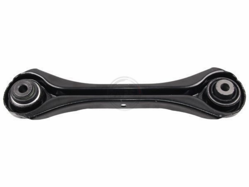 Bracci di sospensione 1 Series (E81)/1 Series (E82)/1 Series (E87)/1 Series (E88)/3 Series (E90)/3 Series (E91)/3 Series (E92)/3 Series (E93) (04-22)