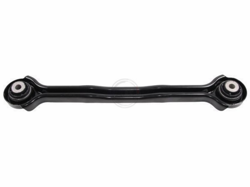 Bracci di sospensione 1 Series (E81)/1 Series (E82)/1 Series (E87)/1 Series (E88)/3 Series (E90)/3 Series (E91)/3 Series (E92)/3 Series (E93)/X1 Series (E84)/X1 Series (F48) (04-22)