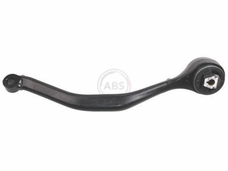 Bracci di sospensione X3 Series (E83) (03-08)