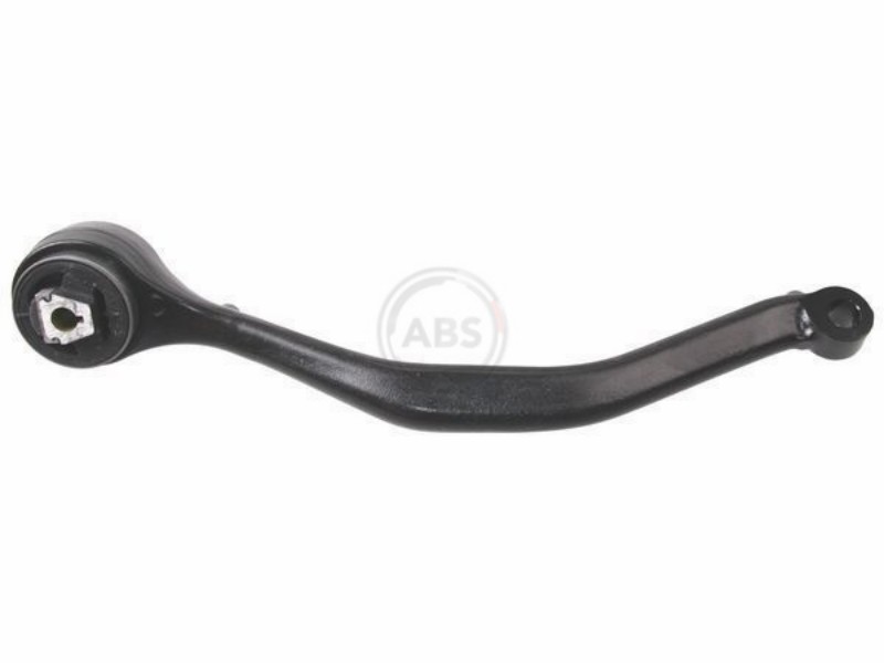 Bracci di sospensione X3 Series (E83) (03-08)