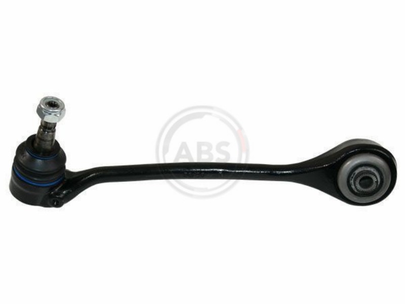 Bracci di sospensione X3 Series (E83) (03-11)