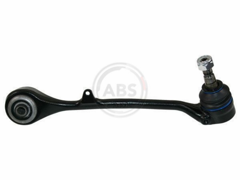 Bracci di sospensione X3 Series (E83) (03-11)
