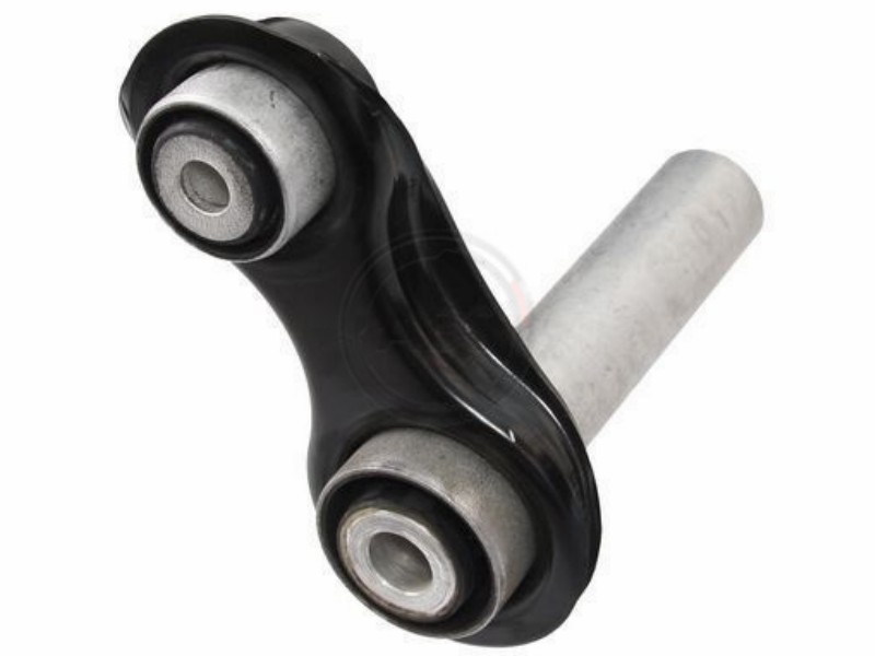 Bracci di sospensione 5 Series (E39)/5 Series (E60)/5 Series (E61)/6 Series (E63)/6 Series (E64)/7 Series (E38)/7 Series (E65)/7 Series (E66)/7 Series (E67)/X5 Series (E53)/Z8 Series (E52) (94-11)