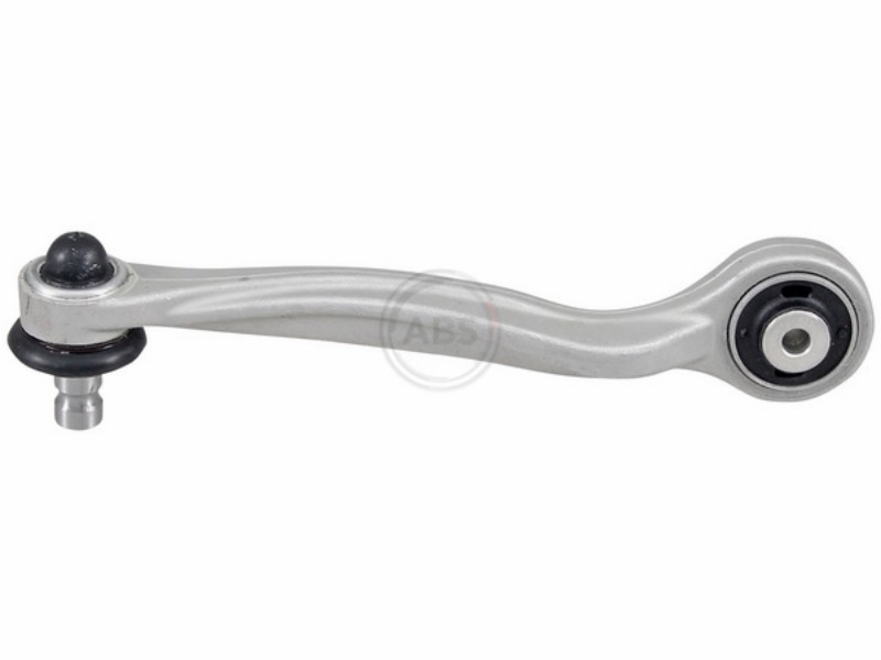 Bracci di sospensione A6/A8/Phaeton (02-16)