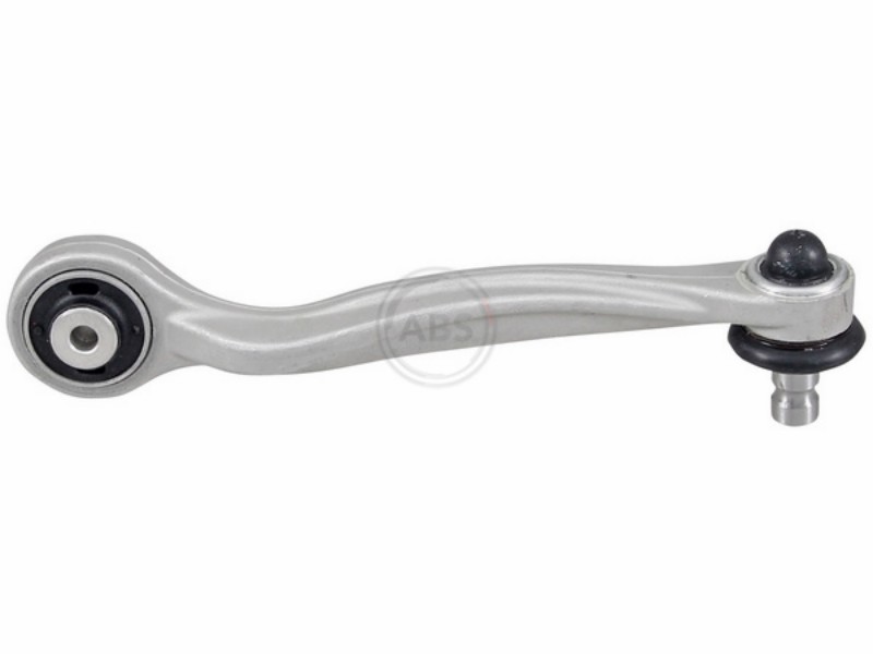 Bracci di sospensione A6/A8/Phaeton (02-16)