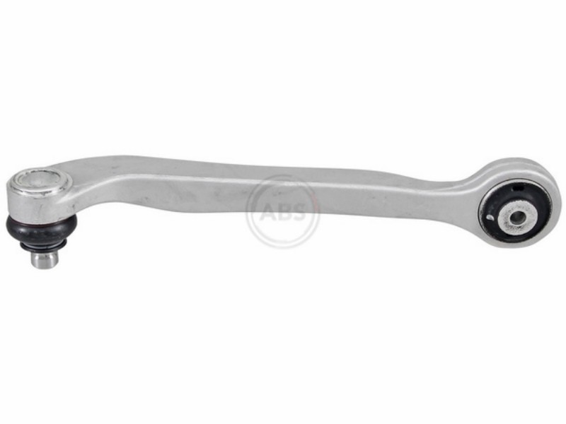 Bracci di sospensione A6/A8/Phaeton (02-16)