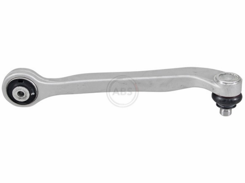 Bracci di sospensione A6/A8/Phaeton (02-16)