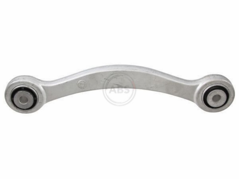 Bracci di sospensione CLS-Series (W219)/E-Series (W211)/SL-Series (W230) (01-12)