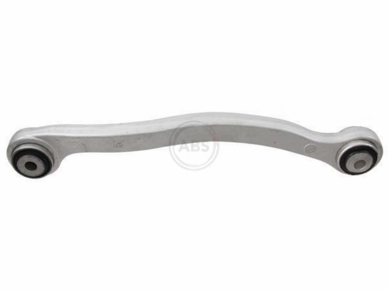 Bracci di sospensione CLS-Series (W219)/E-Series (W211)/SL-Series (W230) (01-12)