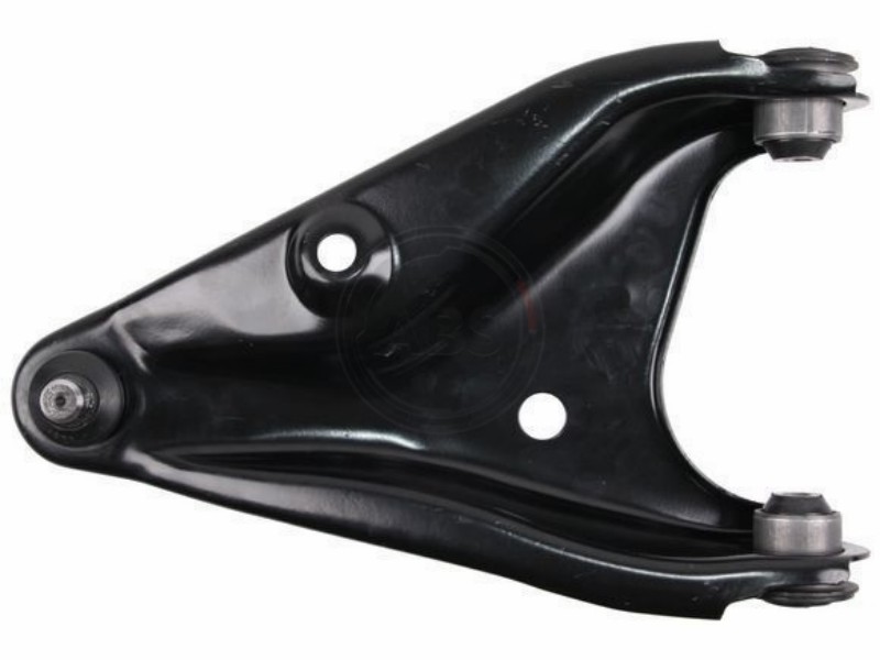 Bracci di sospensione Largus/AUTO/AUTO/Tondar (04-22)