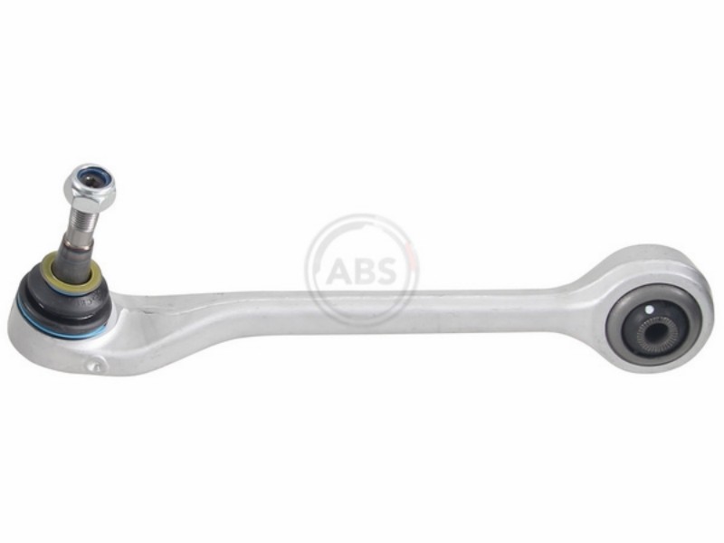 Bracci di sospensione 5 Series (E60)/5 Series (E61) (04-10)