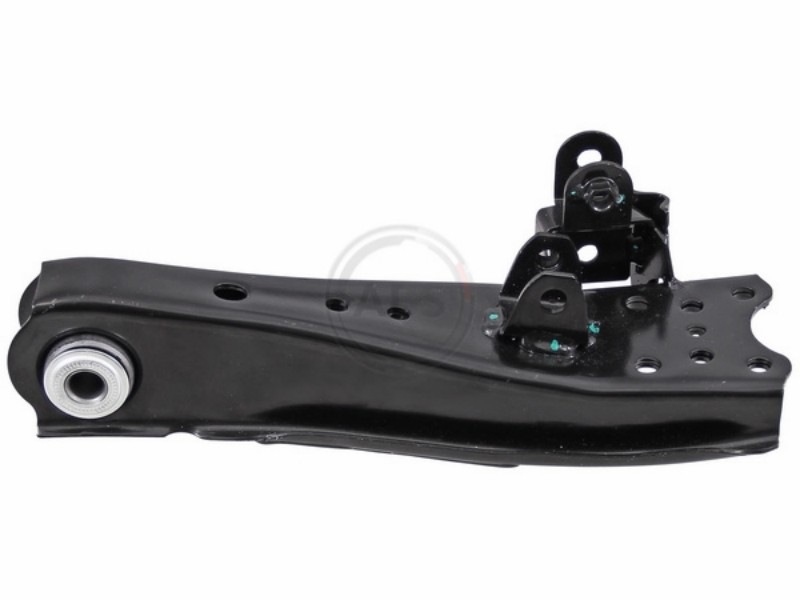 Bracci di sospensione Hiace (95-12)