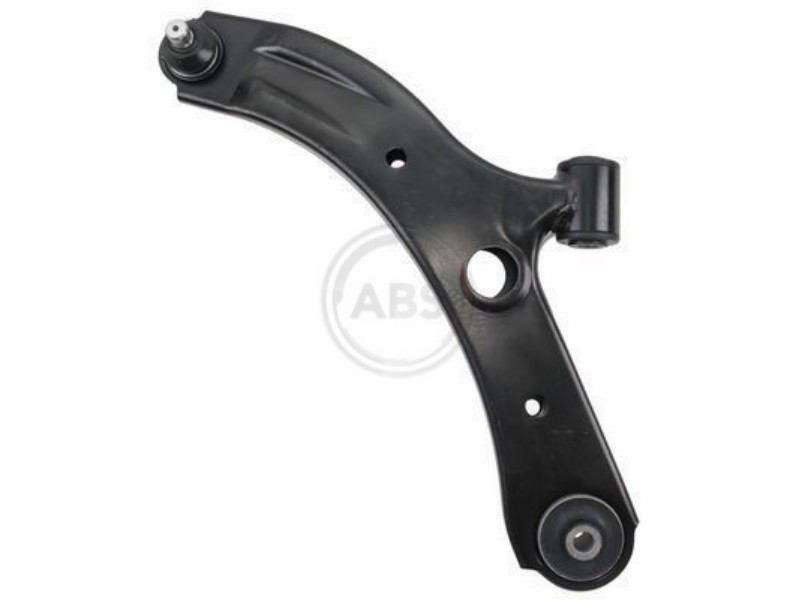 Bracci di sospensione Swift (05-15)